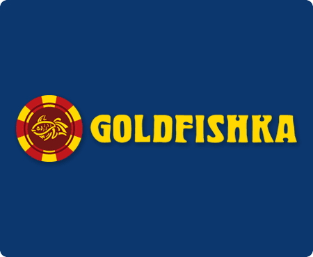 goldfishkacasino.org